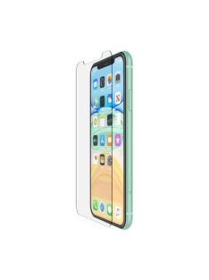   Belkin TemperedGlass Treated Screen Protector for iPhone 11/XR