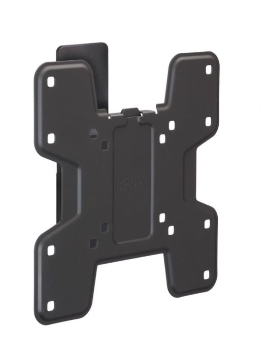 Vogel's PFW 2020 Display Wall Mount turn & tilt Black