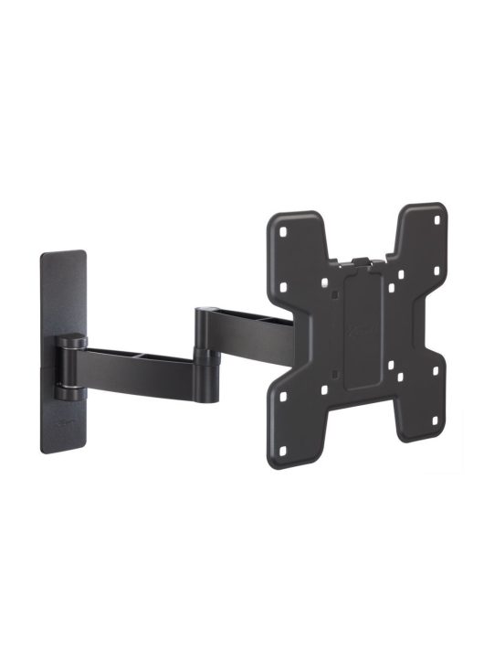 Vogel's PFW 2040 Display Wall Mount turn & tilt Black