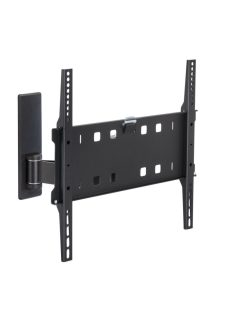 Vogel's PFW 3030 Display Wall Mount turn & tilt Black