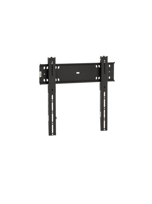 Vogel's PFW 6400 Display Wall Mount fixed Black