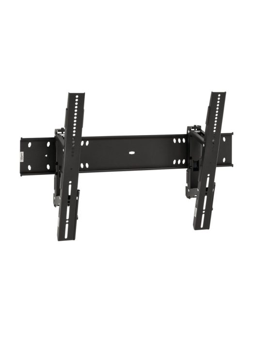 Vogel's PFW 6810 Display Wall Mount tilt Black