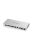 ZyXEL XGS1010 V2 12 Port SFP Gigabit Switch Silver