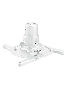 Vogel's PPC 1500 Projector Ceiling Mount White