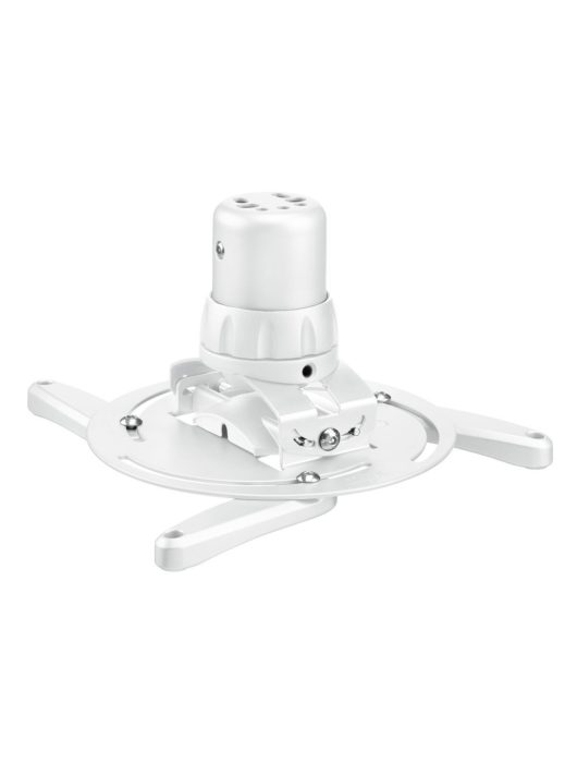 Vogel's PPC 1500 Projector Ceiling Mount White