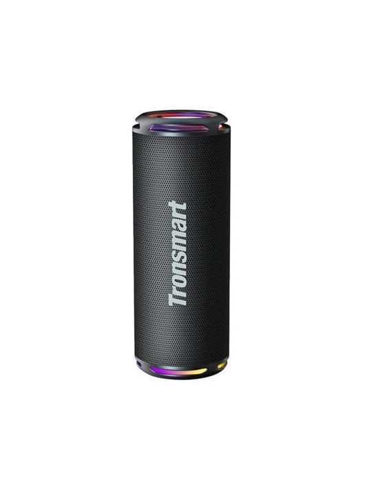 Tronsmart T7 Lite Bluetooth Speaker Black