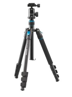 Cullmann Rondo 430TM RB6.5 camera stand Black 