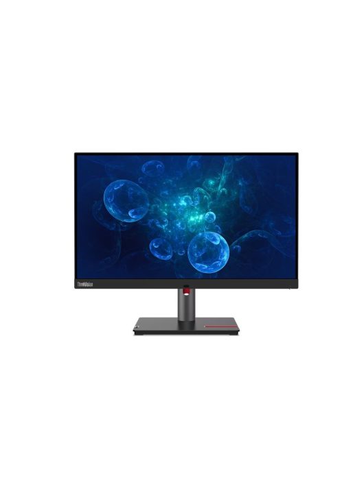 Lenovo 27" P27pz-30 IPS LED