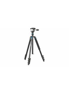 Cullmann Rondo 480M RW20 camera stand Black