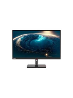 Lenovo 31,5" P32pz-30 IPS LED