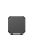 Reyee RG-EG105GW(T) AC1300 Wireless All-in-One Business Router