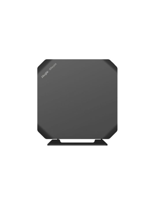 Reyee RG-EG105GW(T) AC1300 Wireless All-in-One Business Router