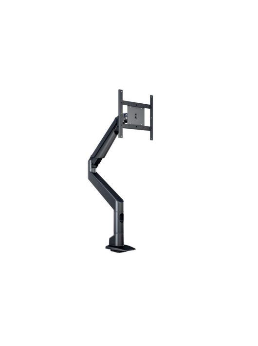 Multibrackets M VESA Gas Lift XL Single Black 15"-38" Black