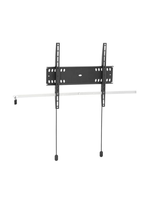 Vogel's PFW 4500 Display Wall Mount fixed Black