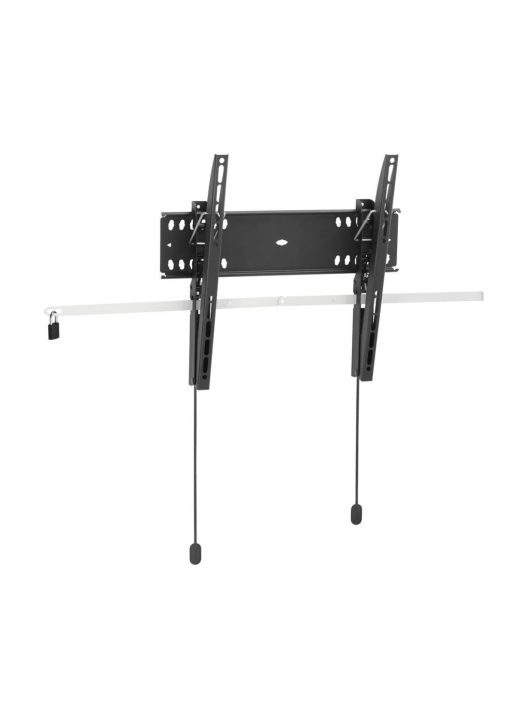 Vogel's PFW 4510 Display Wall Mount tilt Black