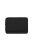 Wenger BC Fix Protective Neoprene Laptop Sleeve 15,6" Black