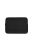 Wenger BC Fix Protective Neoprene Laptop Sleeve 14" Black