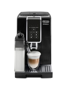 DeLonghi Dinamica ECAM350.50 Automata Kávéfőző Black