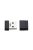 Intenso 8GB Micro Line USB2.0 Black