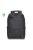 V7 CBP16-ECO2 Eco-friendly Laptop Backpack 16" Black