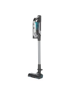 Hoover HF910P 011 Vezeték Nélküli Álló Porszívó Blue