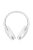 Baseus Encok D02 Pro Bluetooth Headset White