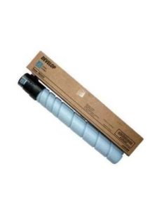 Develop TN514 Cyan toner