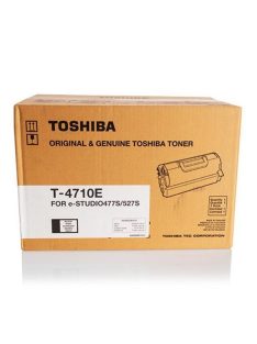 Toshiba T4710E Black toner 