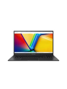 Asus K3504VA-L1243W Indie Black