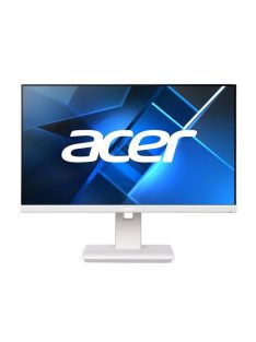 Acer 21,5" B227QEwmiprzxv IPS LED