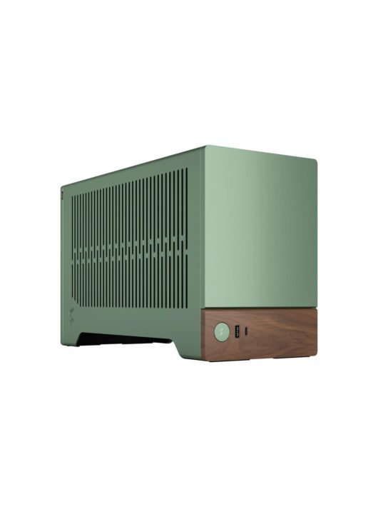 Fractal Design Terra Jade