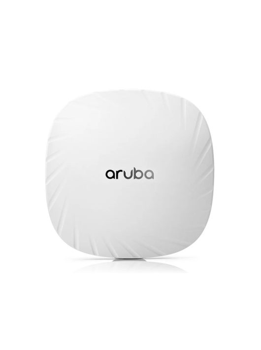 HP Aruba AP-505 Access Point White