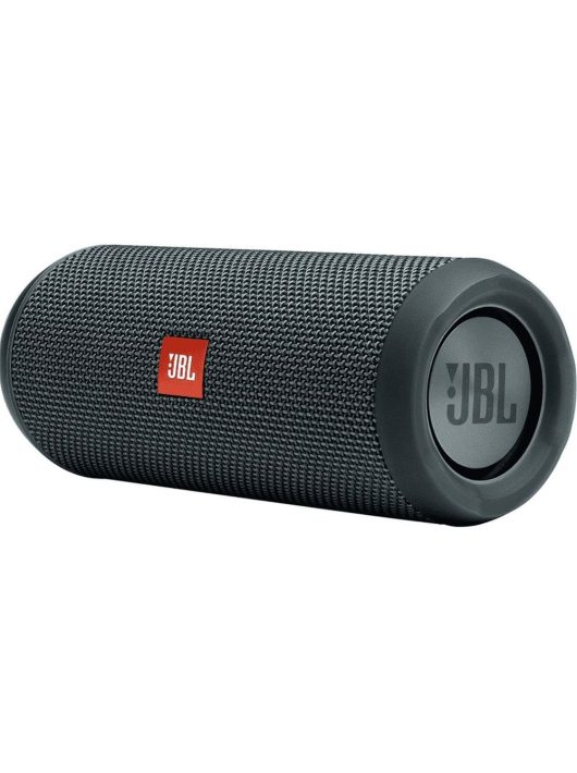 JBL Flip Essential Bluetooth Speaker Grey