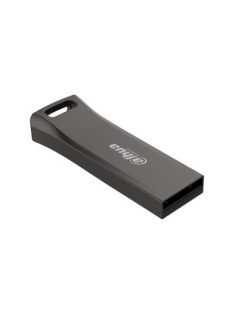 Dahua 64GB U156 USB2.0 Black