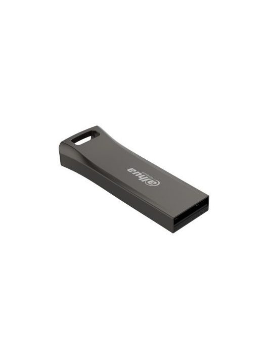 Dahua 64GB U156 USB2.0 Black