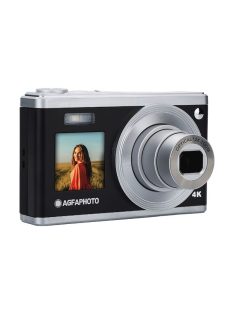 Agfa DC9200 Black