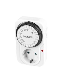 Logilink Mechanical time switch