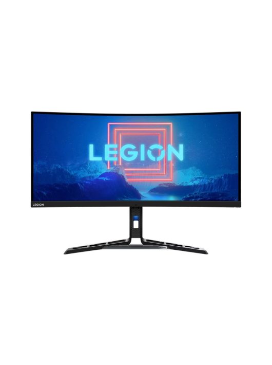 Lenovo 34" Legion Y34wz-30 IPS LED Curved