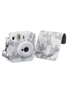 Cullmann RIO Fit 120 Camera bag for Instax Mini 12 Ilama