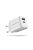 AXAGON ACU-PQ20W ACU-PQ20 PD3.0 & QC4+ Dual Outputs Wall Charger 20W White