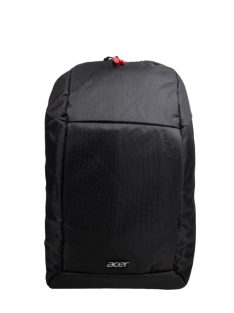 Acer Nitro Gaming Urban Backpack 15,6" Black