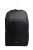 Acer Nitro Gaming Urban Backpack 15,6" Black