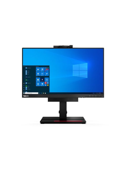 Lenovo 21,5" ThinkCentre Tiny-In-One 22 Gen 4 IPS LED