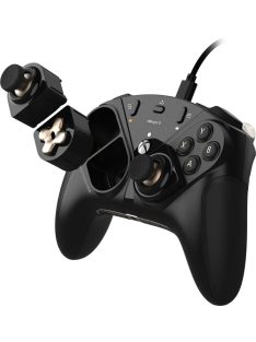 Thrustmaster ESWAP X2 Pro Gamepad Black