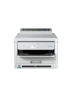   Epson WorkForce Pro WF-M5399DW Wireless Tintasugaras Nyomtató