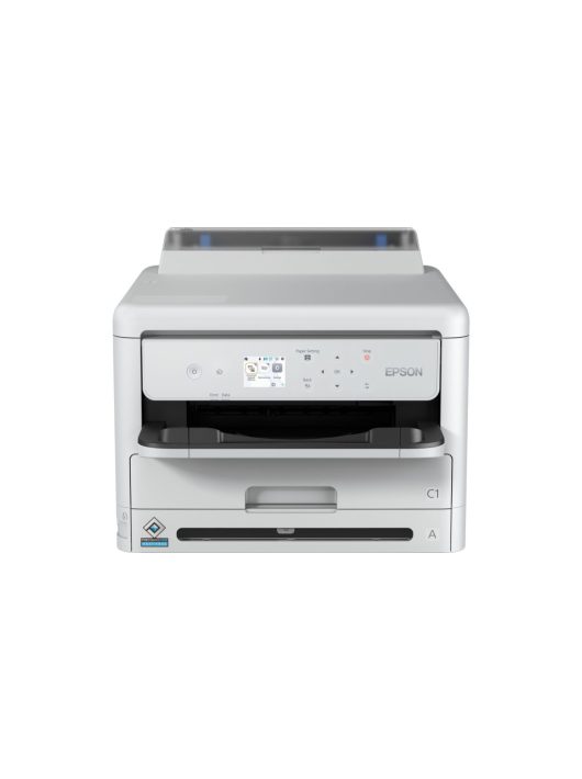 Epson WorkForce Pro WF-M5399DW Wireless Tintasugaras Nyomtató