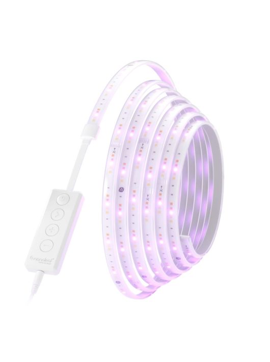 Nanoleaf Essentials LightStrip Starter Kit 5m 