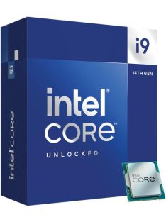 Intel Core i9-14900 2,0GHz 36MB LGA1700 BOX