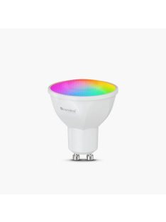 Nanoleaf Essentials Smart GU10 Bulb