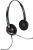 Poly Plantronics EP 520V HS EU